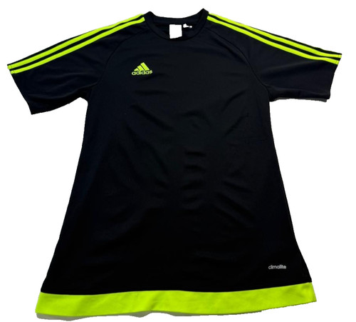Adidas climalite - adidas,