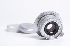 Leica leitz summaron - leica,