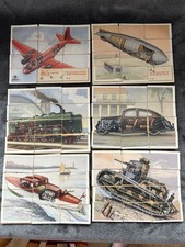 Spiel - „Technisches Wissen