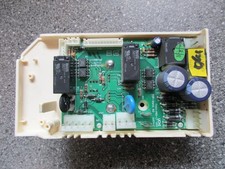 Jura XS90 Leistungselektronik