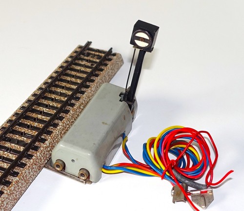 Märklin 7042 - märklin, (h0)