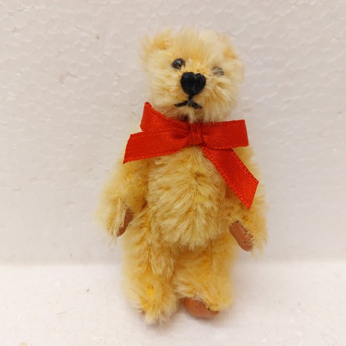 97962 vintage suzy - x-97962 vintage,