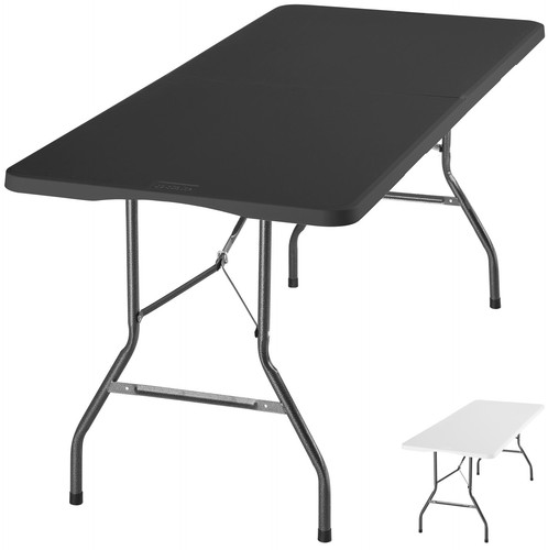 Campingtisch klapptisch - campingtisch,
