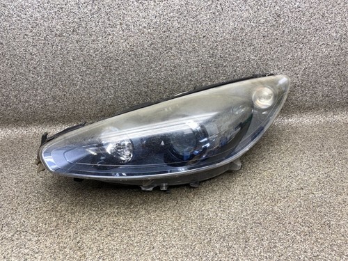 Scheinwerfer xenon links - xenon,