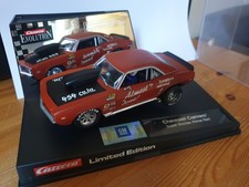 Carrera 25788 Evo Limited