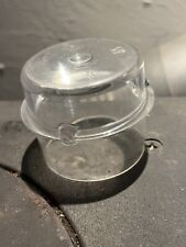 thermomix messbecher (Stöpsel) für TM 21  u.a.