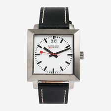 Mondaine a685 30336 - mondaine, a685.30336.11sbb