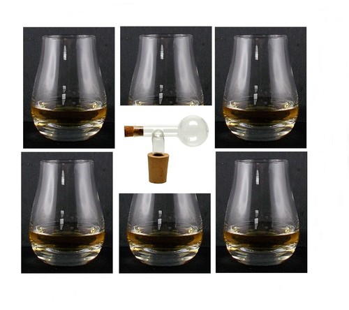 Spey dram whisky whiskey - spey,
