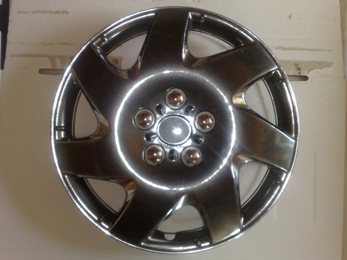 4094 universalradkappe - kh-4094,