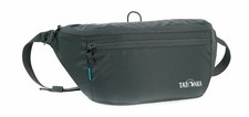 TATONKA Ilium L Gürteltasche