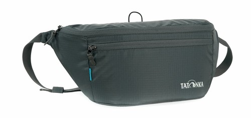 Tatonka ilium gürteltasche - ilium, l
