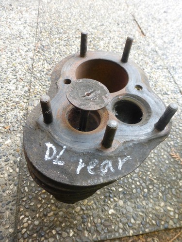 Harley flathead motor - harley,