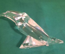 Swarovski Figur 624599 Adler ca 14 cm. - Top Zustand