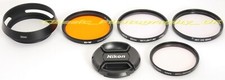 E55 summicron 50 etc - e55, summicron-r