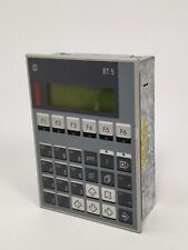 Sutron BT5/050100 Bosch