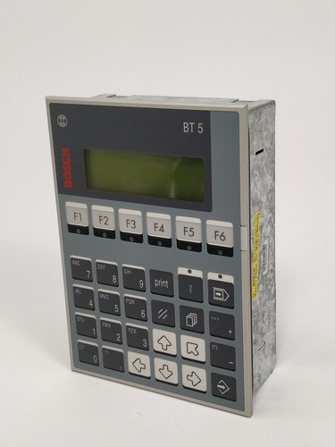 Sutron bt5 050100 bosch - sutron,