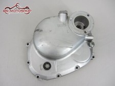 Suzuki GN 125 EZ:97 Motordeckel Deckel Motor rechts 4202