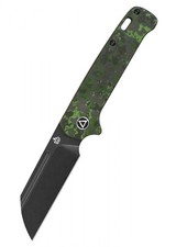 Taschenmesser qsp penguin - penguin, slip