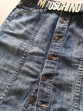 Klassischer Tommy Hilfiger