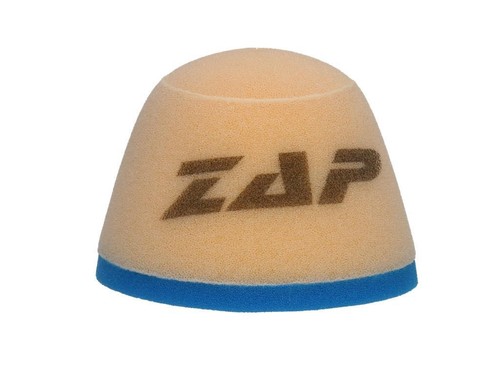 Zap lutfilter passt suzuki - lutfilter,