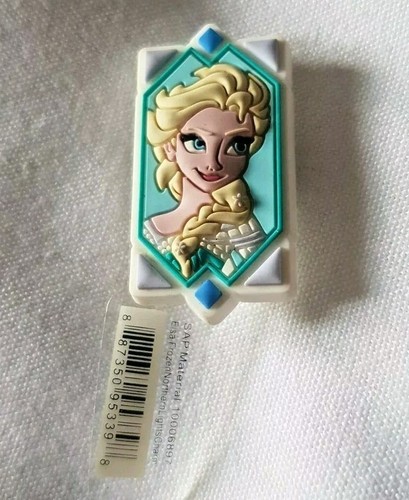 Elsa aus frozen - elsa,