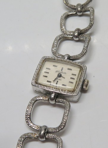 Glashütte damen armbanduhr - damen,