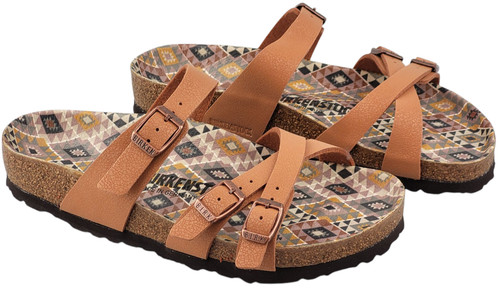 Birkenstock franca 1026213 - franca,