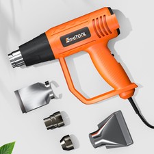 Emdtool heißluftpistole - emdtool,