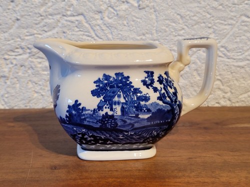 Villeroy boch - villeroy,