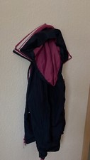 Steeds reitjacke schwarz - reitjacke,