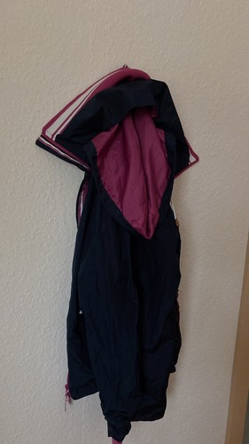 Steeds reitjacke schwarz - reitjacke,