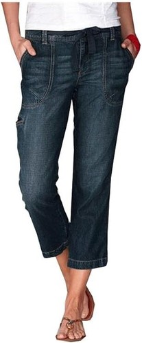 Posten restposten hosen und - posten,
