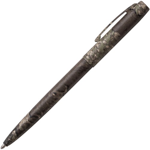 Fisher space pen strata - fisher,