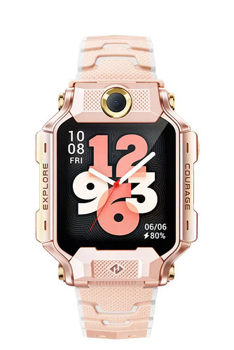 Imoo watch phone - imoo, x10