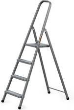 Drabest stehleiter mit - drabest,