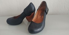 *sehr gut* FLY London Damen