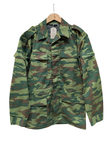 Original russian military - original,