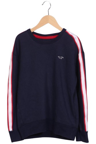 Hollister sweater herren - sweater,