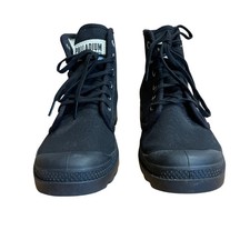 Palladium Stiefel für Männer