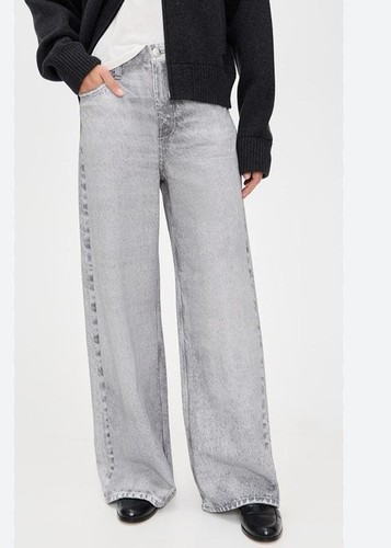 Women rag bone - &, jeans