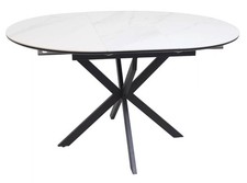 Esstisch Gaston Keramik