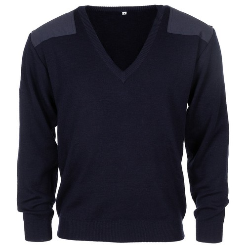 Army pullover holl - nl,