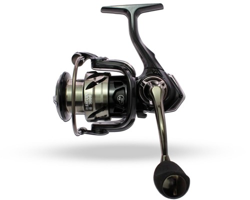 Wild devil baits kaizen - devil,
