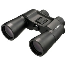 Pentax jupiter 16x50 - jupiter,