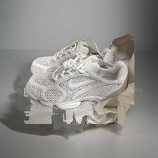 Nike Air Zoom Spiridon Cage 2