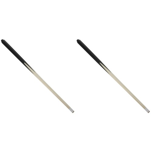 Stück holz billard haus - 2,