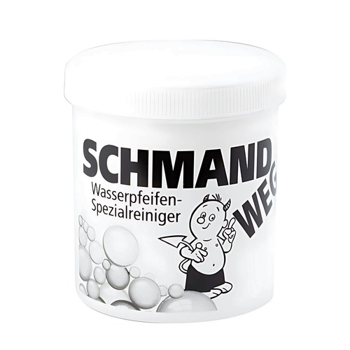 Schmand weg reiniger für - reiniger,