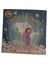 Coppenrath Leonie und ihr