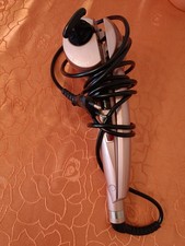 BaByliss Curl Secret