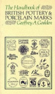 The handbook british - the,